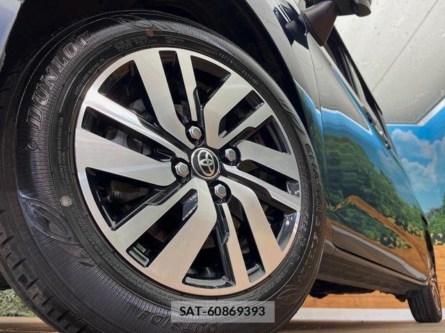 Toyota ROOMY 2024-06 8458338-13