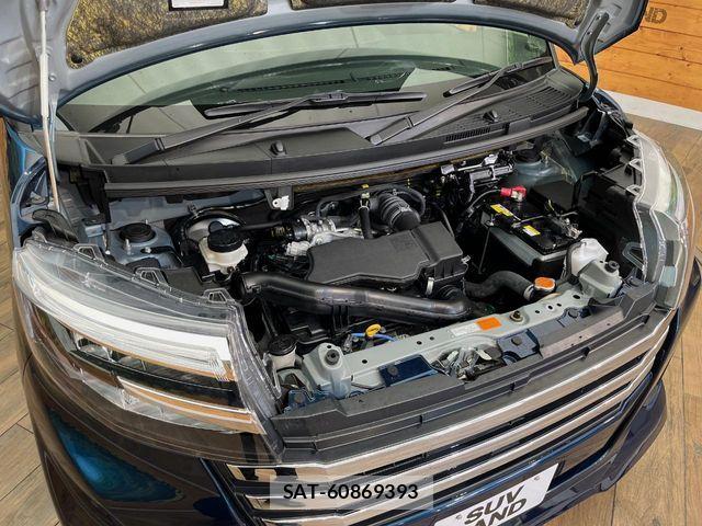Toyota ROOMY 2024-06 8458338-18