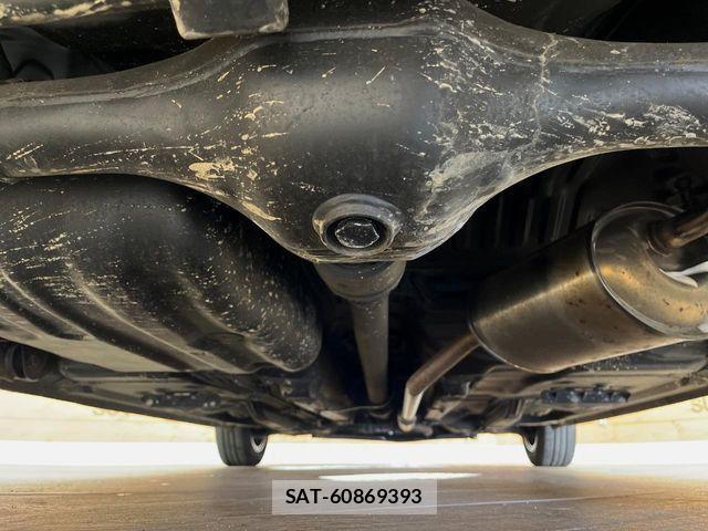Toyota ROOMY 2024-06 8458338-19