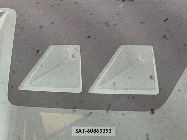 Toyota ROOMY 2024-06 8458338-2