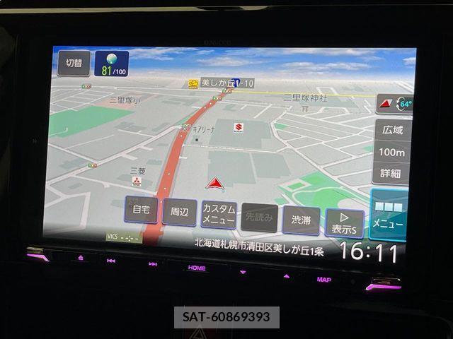Toyota ROOMY 2024-06 8458338-3