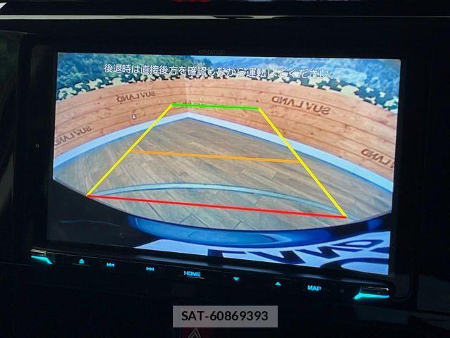 Toyota ROOMY 2024-06 8458338-4
