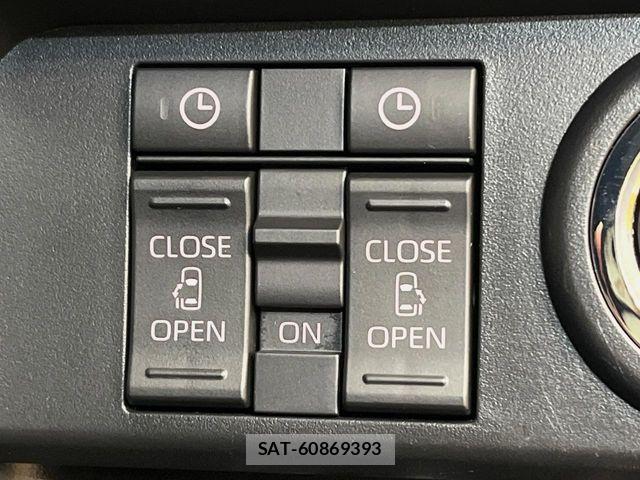 Toyota ROOMY 2024-06 8458338-5