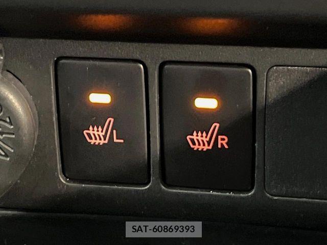 Toyota ROOMY 2024-06 8458338-6