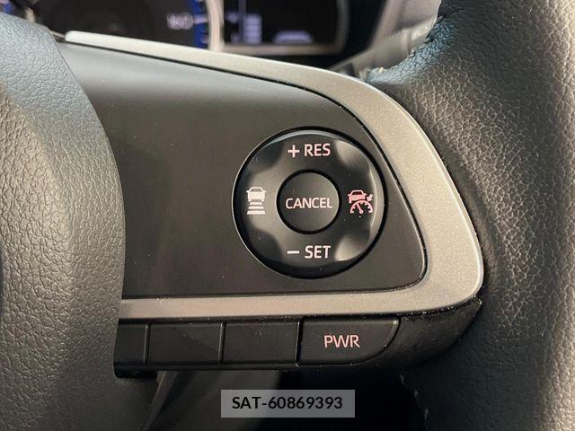 Toyota ROOMY 2024-06 8458338-7