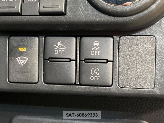 Toyota ROOMY 2024-06 8458338-8