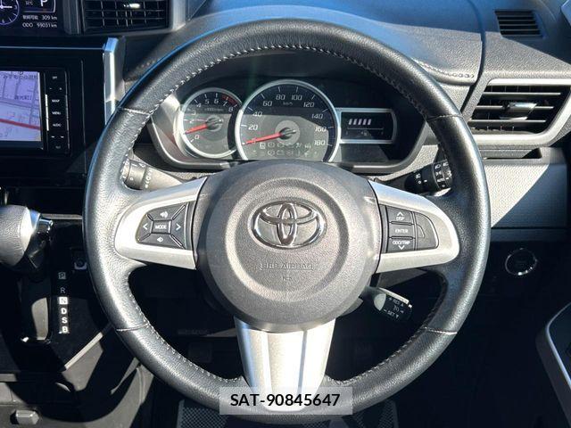 Toyota ROOMY 2017-10 8486038-10
