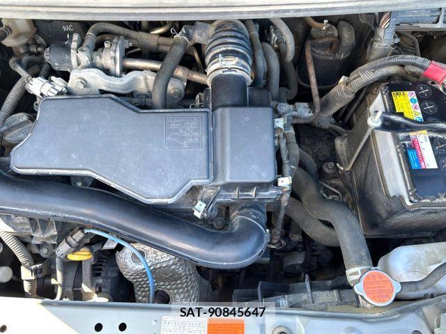 Toyota ROOMY 2017-10 8486038-17