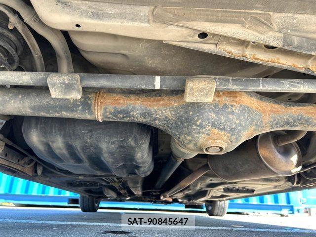 Toyota ROOMY 2017-10 8486038-18