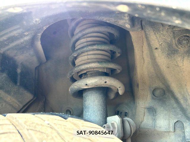Toyota ROOMY 2017-10 8486038-19