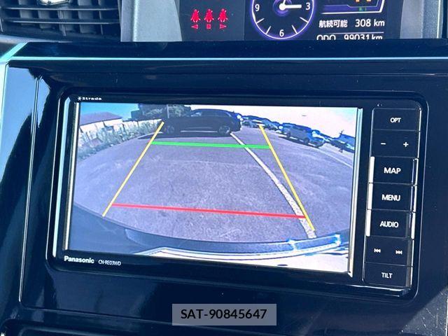 Toyota ROOMY 2017-10 8486038-4