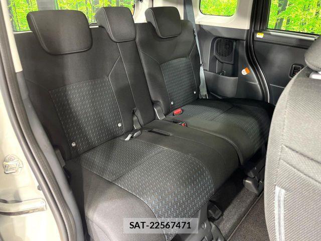 Toyota ROOMY 2025-05 8527112-9