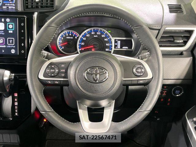 Toyota ROOMY 2025-05 8527112-11