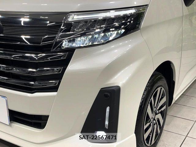 Toyota ROOMY 2025-05 8527112-12