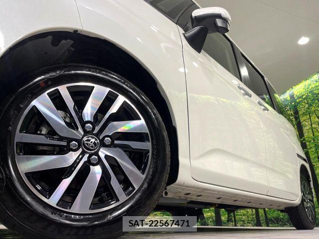 Toyota ROOMY 2025-05 8527112-13