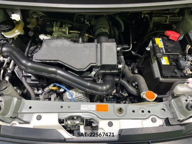 Toyota ROOMY 2025-05 8527112-18