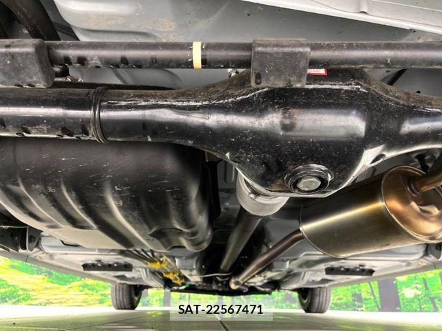 Toyota ROOMY 2025-05 8527112-19