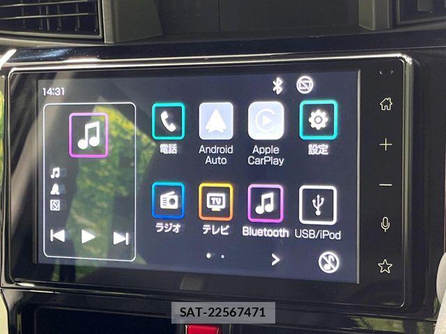 Toyota ROOMY 2025-05 8527112-3