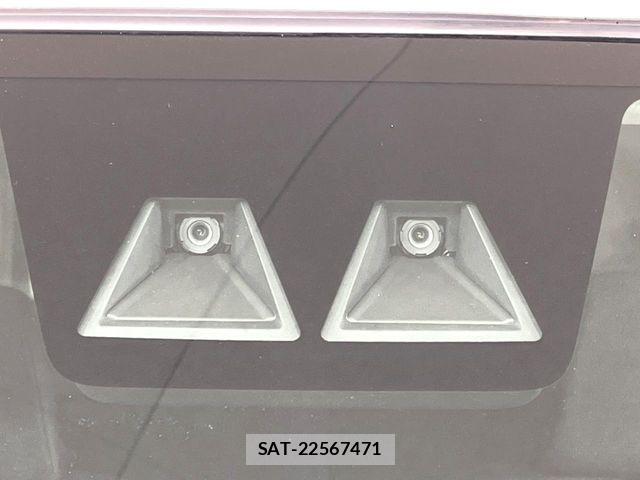 Toyota ROOMY 2025-05 8527112-6