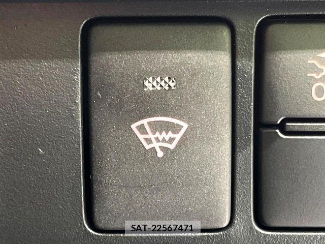 Toyota ROOMY 2025-05 8527112-7
