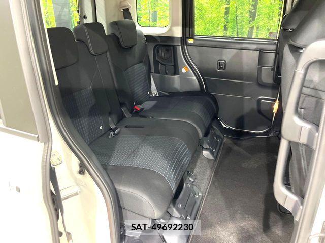 Toyota ROOMY 2025-05 8527107-9