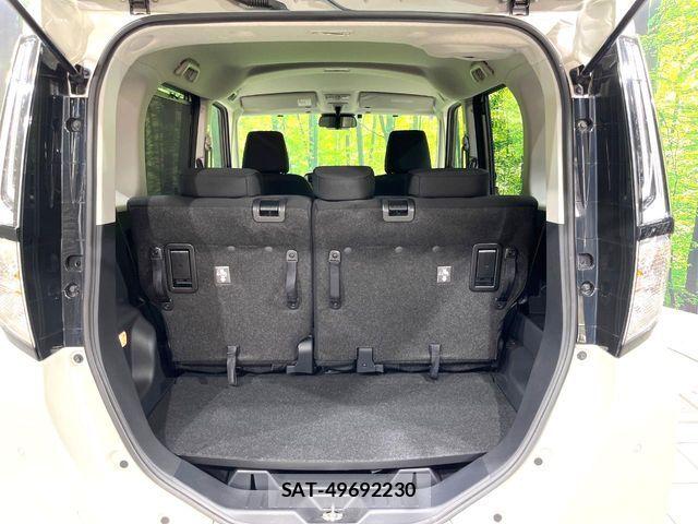 Toyota ROOMY 2025-05 8527107-10