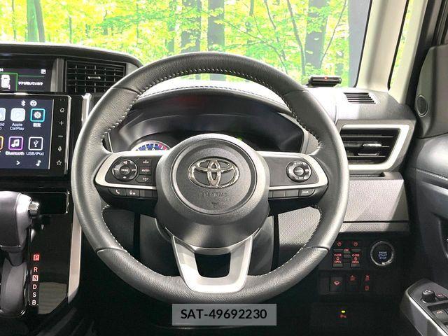 Toyota ROOMY 2025-05 8527107-11
