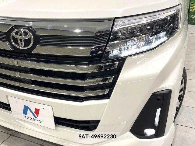 Toyota ROOMY 2025-05 8527107-12