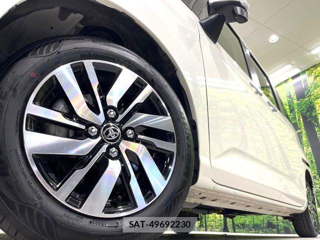 Toyota ROOMY 2025-05 8527107-13