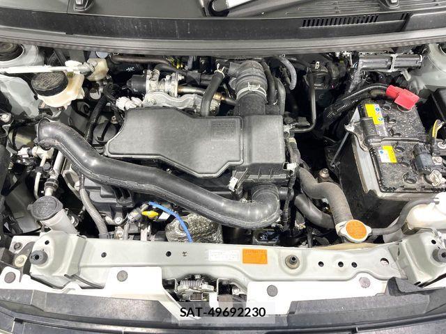Toyota ROOMY 2025-05 8527107-18