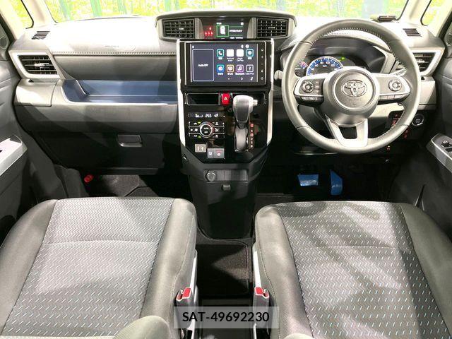 Toyota ROOMY 2025-05 8527107-1