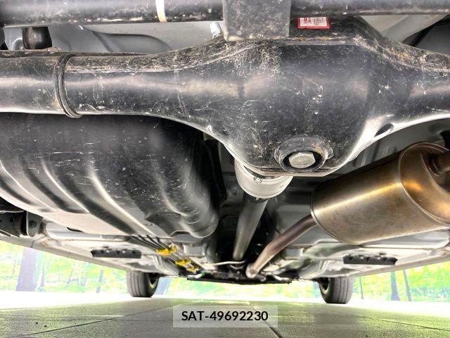 Toyota ROOMY 2025-05 8527107-19