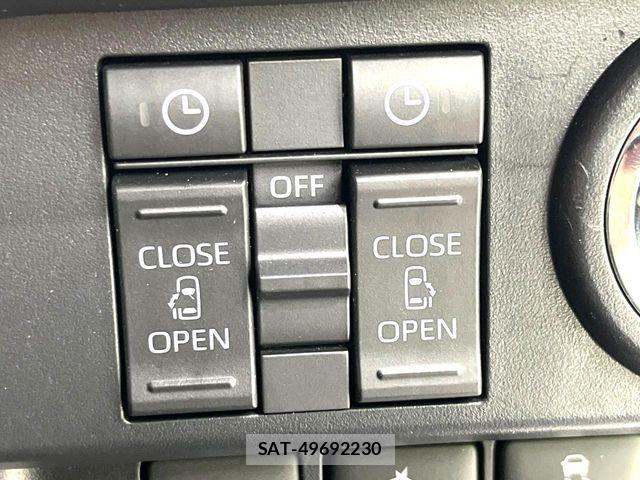 Toyota ROOMY 2025-05 8527107-2