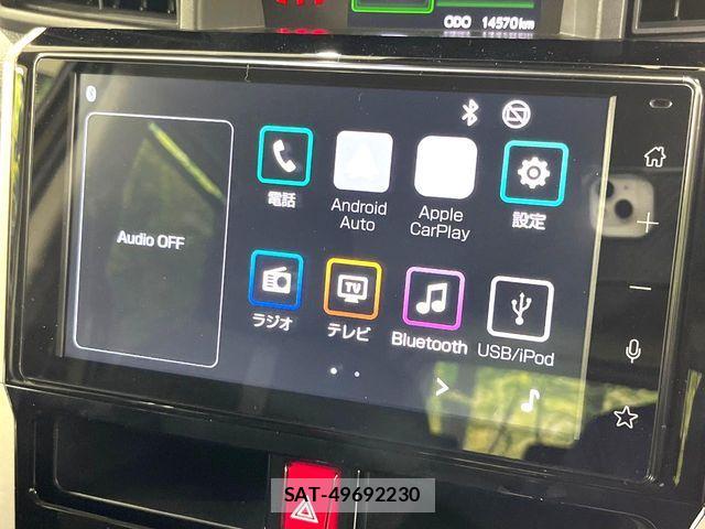 Toyota ROOMY 2025-05 8527107-3