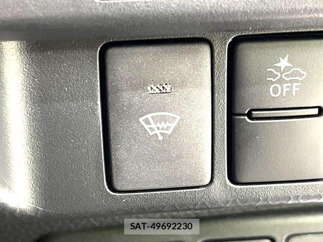 Toyota ROOMY 2025-05 8527107-5