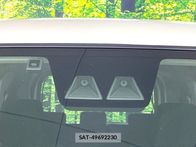 Toyota ROOMY 2025-05 8527107-6
