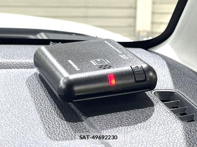 Toyota ROOMY 2025-05 8527107-7