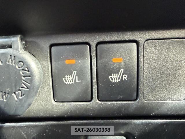 Toyota ROOMY 2021-12 8527114-10