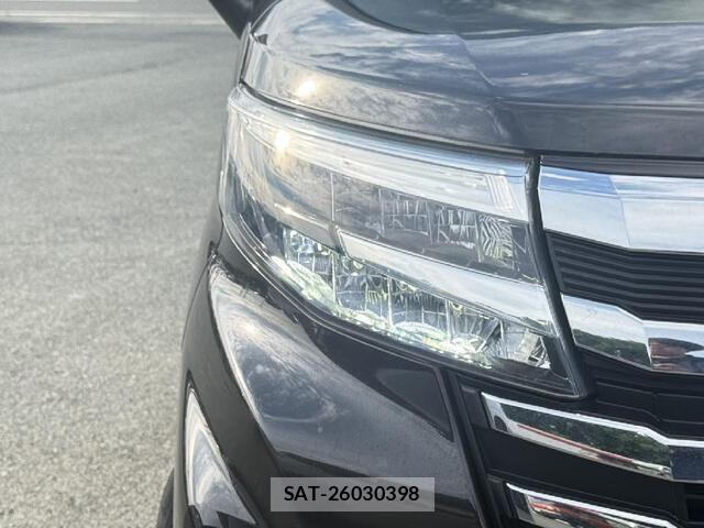 Toyota ROOMY 2021-12 8527114-15