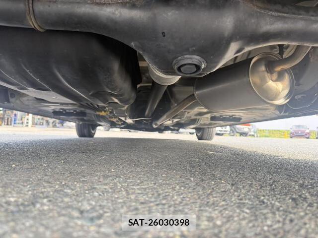 Toyota ROOMY 2021-12 8527114-22
