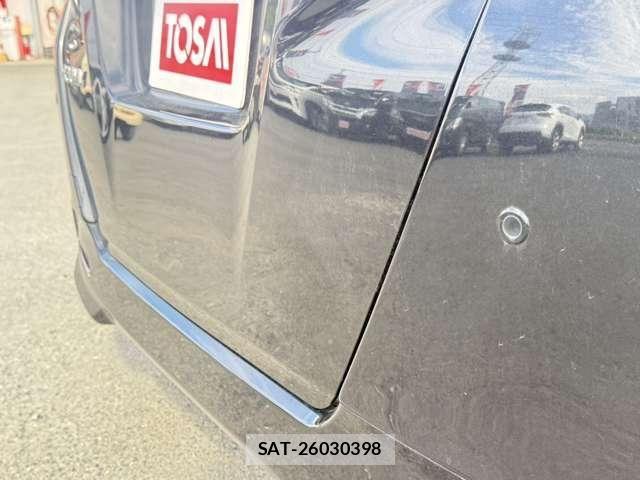 Toyota ROOMY 2021-12 8527114-28