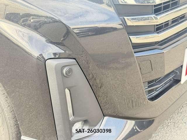 Toyota ROOMY 2021-12 8527114-29