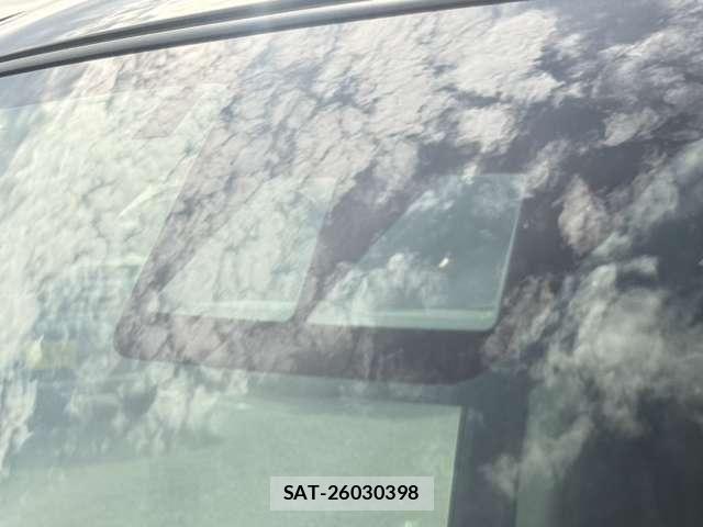 Toyota ROOMY 2021-12 8527114-8