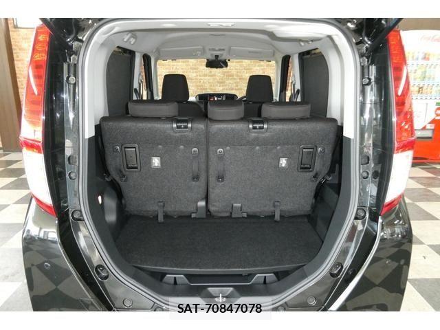 Toyota ROOMY 2021-02 8563416-10