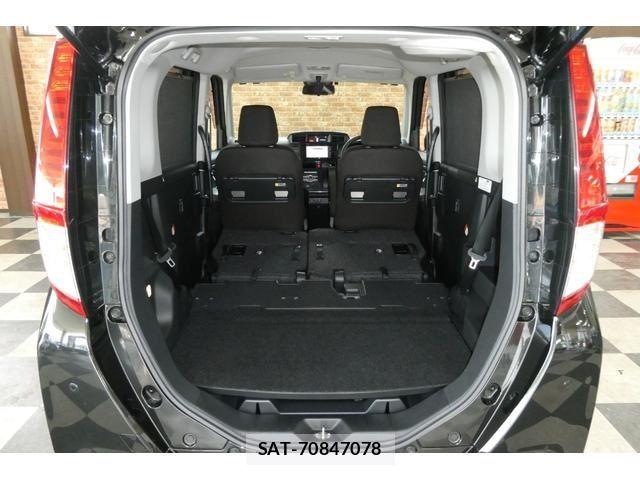 Toyota ROOMY 2021-02 8563416-11