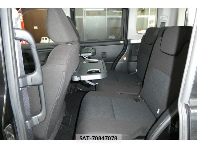 Toyota ROOMY 2021-02 8563416-15