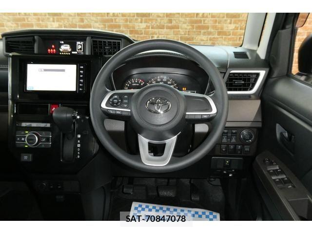 Toyota ROOMY 2021-02 8563416-16