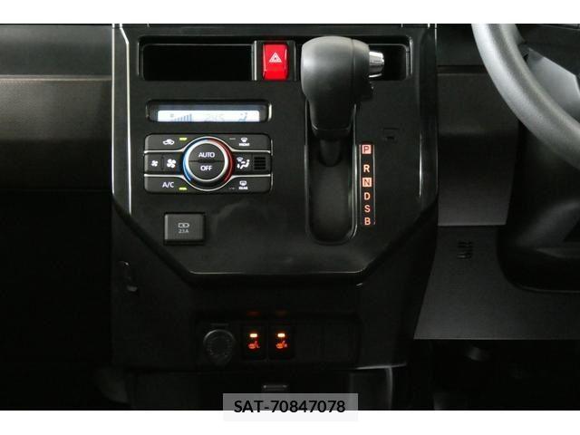 Toyota ROOMY 2021-02 8563416-20
