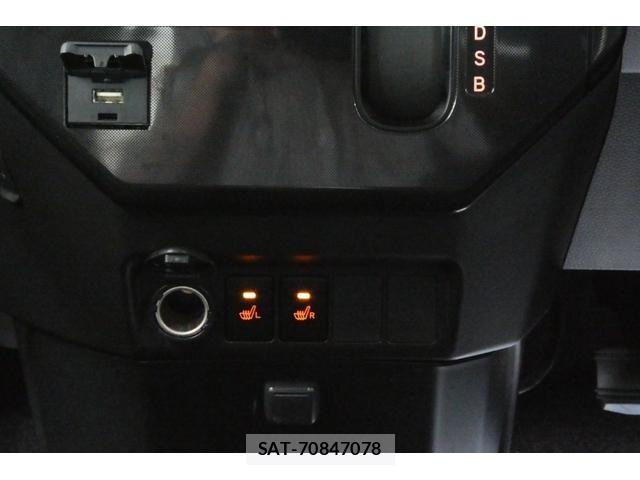 Toyota ROOMY 2021-02 8563416-21
