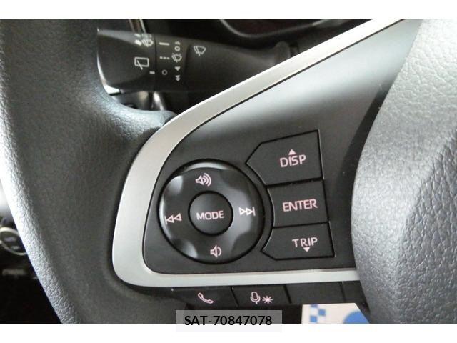 Toyota ROOMY 2021-02 8563416-23